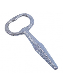 Wkładka zamka językowego 7-10 mm - Fawo