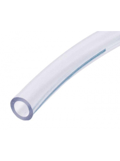 Wąż do wody pitnej Ø8 mm 50 m - Fawo