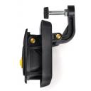 Zamek klapy bagażnika OPERA 25-45 mm - Fawo