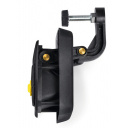 Zamek klapy bagażnika OPERA 25-40 mm - Fawo