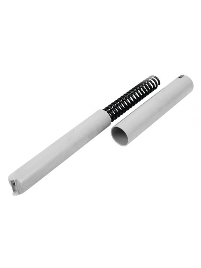 Sprężyna naciskowa do stelaża stołu podnoszonego - Fawo