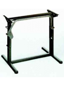 Stelaż stołu podnoszonego 600 mm - Fawo