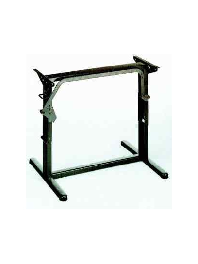 Stelaż stołu podnoszonego 600 mm - Fawo