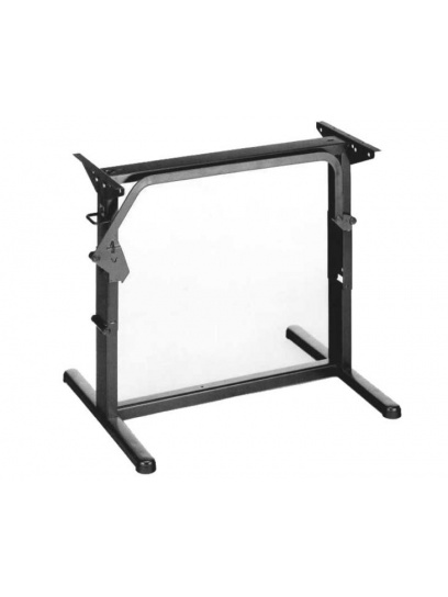 Stelaż stołu podnoszonego 750 mm - Fawo