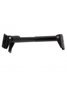 Uchwyt blatu składany 252 mm - Fawo