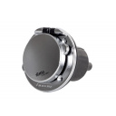 Gniazdo wlotowe CEE do zabudowy - Fawo