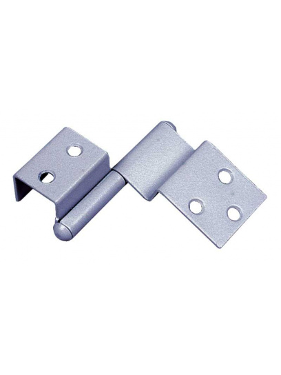 Zawias specjalny do mebli kempingowych - Fawo