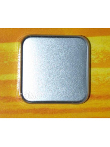 Klawisz wyłącznika kołyskowego System 10.000 do kampera - Fawo