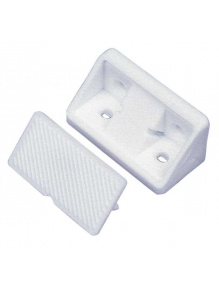 Złącze meblowe pot connector komplet 10 szt. - Fawo