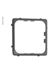 Ramka pomocnicza do panelu Truma System 10.000 - Fawo