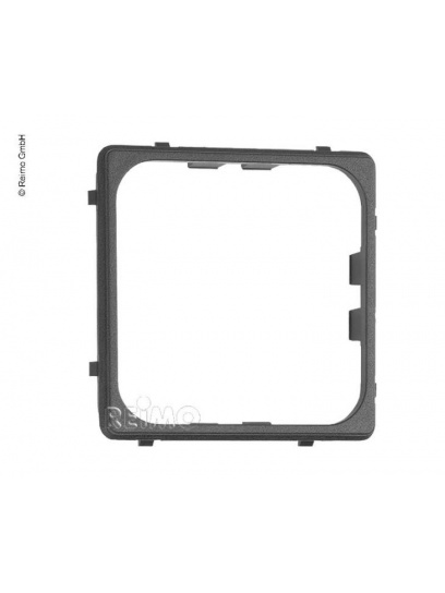 Ramka pomocnicza do panelu Truma System 10.000 - Fawo