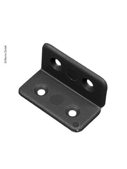 Zawias taśmowy 40 mm 4 szt. - Fawo