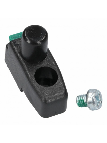 Blokada drzwi ze śrubą do lodówki RM4270 - Dometic