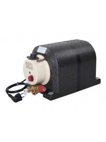 Podgrzewacz do wody Terma Bojler Boiler Nautic Compact E 6 l 12 V/200 W - Elgena