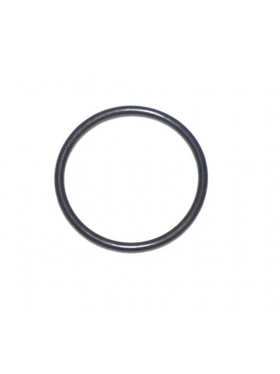 Uszczelka O-Ring do bojlera KB 3/KB 6 25x2 mm - Elgena