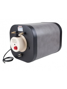 Podgrzewacz do wody Terma Bojler Boiler Nautic Therm ME 10 l 12 V/200 W - Elgena