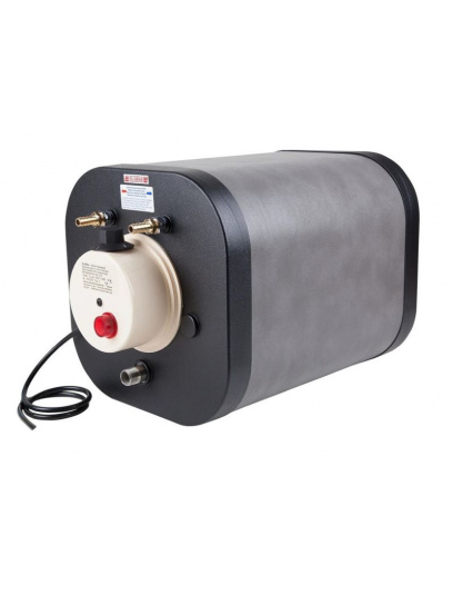 Podgrzewacz do wody Terma Bojler Boiler Nautic Therm ME 10 l 12 V/200 W - Elgena