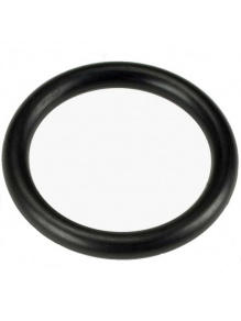 Uszczelka O-Ring do bojlera KB 6 25x2,2 mm - Elgena