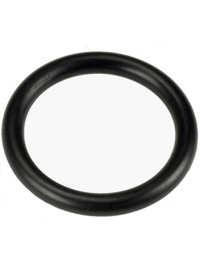 Uszczelka O-Ring do bojlera KB 6 25x2,2 mm - Elgena