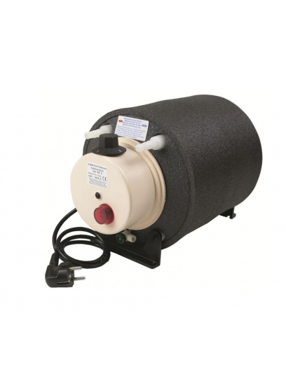 Podgrzewacz do wody Terma Bojler Boiler KB6 Combi 6 l 230 V/660 W / 24 V/400 W - Elgena