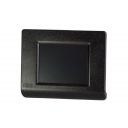 Zasilacz sieciowy EPS 100 UK - Dometic