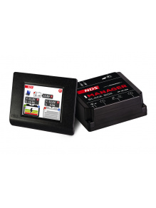 Zasilacz sieciowy EPS 100 UK - Dometic