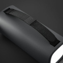 Przenośny akumulator PowerBank LiFePo 4 PLB15 15 Ah - Dometic