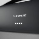 Przenośny akumulator PowerBank LiFePo 4 PLB15 15 Ah - Dometic