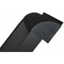 Panel solarny BLACKSOLAR BS185 185 W do kampera lub przyczepy - NDS