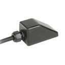 Zestaw solarny Black Line 1x110W