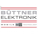 Wspornik sprężyny rolki 5200 - Thule