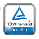 Wspornik sprężyny rolki 5200 - Thule