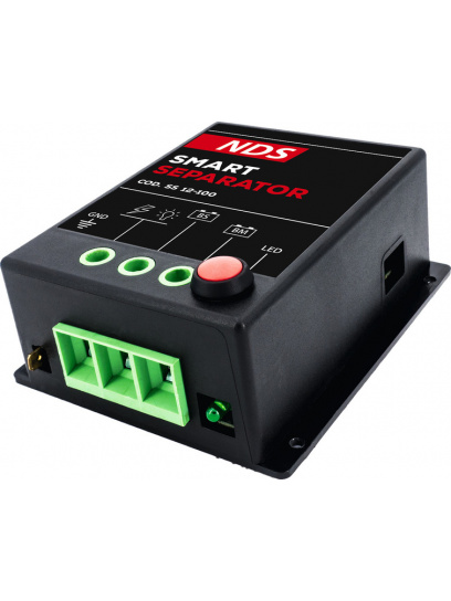 Zestaw do wypełniania koralików 2 szt - Dometic