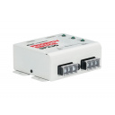 Przełącznik priorytetowy sieci SP230 Priority Switch 230 V - Dometic