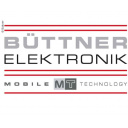 Wiązka przewodów do paneli solarnych 610 cm - GoPower Dometic