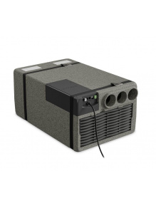 Klimatyzacja podławkowa FreshWell  FWX4 - Dometic