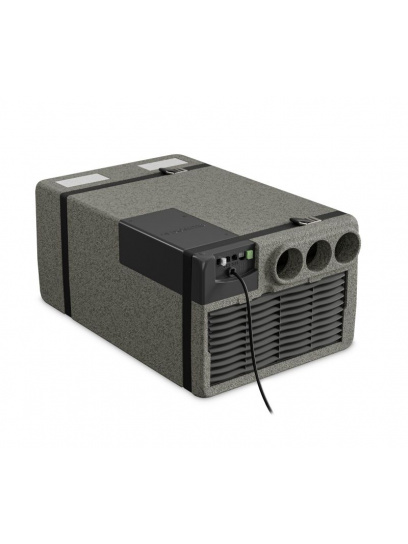 Klimatyzacja podławkowa FreshWell  FWX4 - Dometic