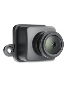 Kamera dalekiego zasięgu PerfectView CAM35 2.0 - Dometic