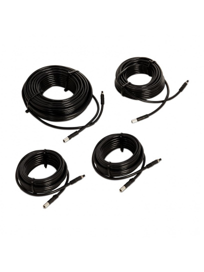 Zestaw przewodów do kamery cofania CAM360AHDHD - Dometic