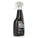 Środek do czyszczenia szkła akrylowego Acrylic Glass Cleaner 500 ml - Dometic