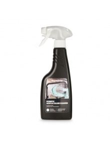 Środek do czyszczenia szkła akrylowego Acrylic Glass Cleaner 500 ml - Dometic