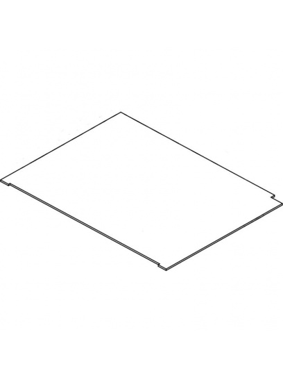 Ochrona dolna SLO G2 CFT 700 do bagażników - Thule