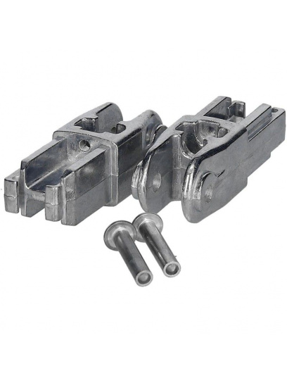 Łącznik mocowanie nogi podporowej markizy Omnistor 5003/5200 - Thule