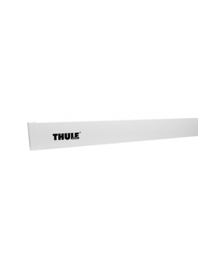 Prowadnica do markiz Thule 4200/4900, 3,00 m, biała - Thule