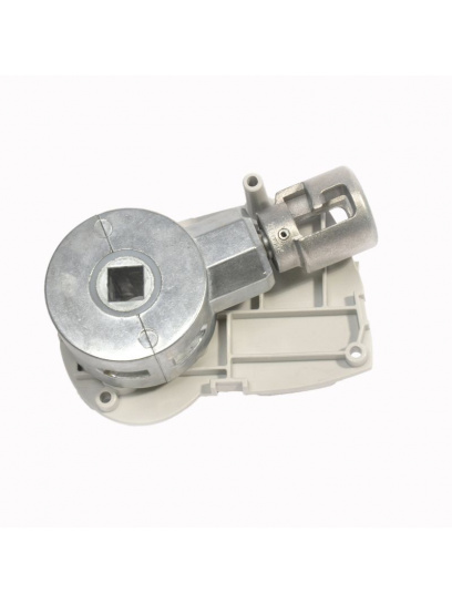 Mechanizm korbowy + zaślepka wewnętrzna markizy Omnistor 5102 lewa strona - Thule