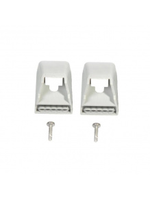 Wkładka prowadnicy do markiz Thule 5200, 2 szt - Thule