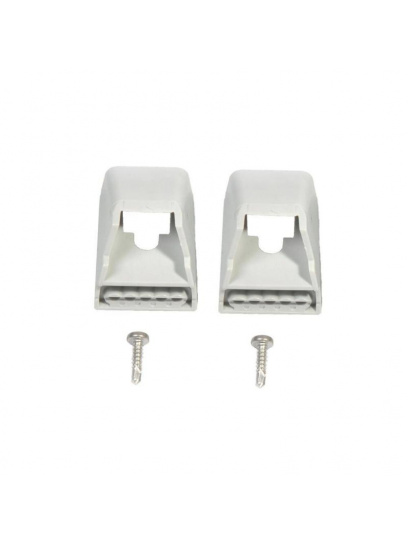 Wkładka prowadnicy do markiz Thule 5200, 2 szt - Thule