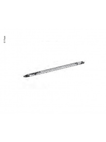 Ramię podporowe do markizy Omnistor 5200 3,50-5,00 m - Thule