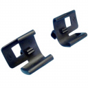 Kapturek do ramion napinających markiz Thule 5200, lewy+prawy - Thule