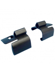 Kapturek do ramion napinających markiz Thule 5200, lewy+prawy - Thule